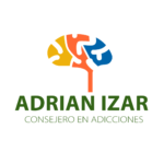 ADRIAN-IZAR-4-copiafb