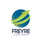Freyre logo